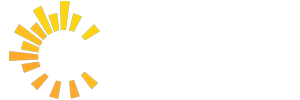 MANSOL GmbH