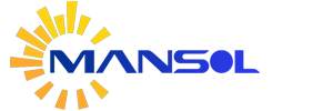 MANSOL GmbH